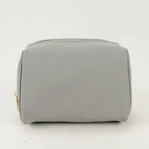 Guangzhou Factory New Style Professional Makeup Bag Best Travel Cosmetic Bag